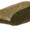 Parkland Collection,Misty Transitional Lumbar Throw Pillow - 4 of 4