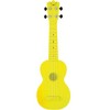 Grover-Trophy FN52 Plastic Soprano Ukulele - 2 of 2