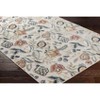 Livabliss Cabo Woven Indoor and Outdoor Area Rugs - 4 of 4