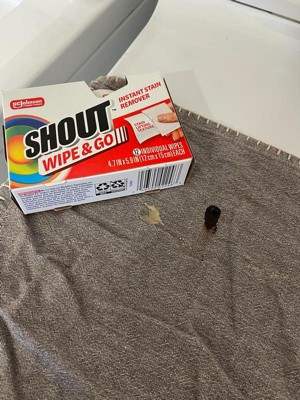 Guest review image 1 of 3, zoom in