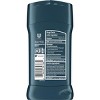 Degree Men Antiperspirant Deodorant Cool Rush, 2.7 oz - 3 of 4