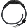 Timex Expedition Digital Watch with Nylon Strap - Black/Gray T49661JT - 2 of 3