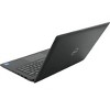 Refurbished Dell Latitude 3420 14" Laptop – Intel Core i5 11th Gen – 16GB RAM – 500GB SSD – Full HD – Webcam – Windows 11 Pro-Manufacturer Refurbished - 3 of 4