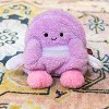 BumBumz Recliner Ralph HomeBumz Plush - Furniture Collectible Stuffed Animal Toy - Officially Licensed - Gift for Kids, Boys, & Girls - 7.5 inch - 3 of 4