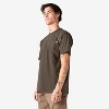 Dickies Heavyweight Short Sleeve Pocket T-Shirt - 3 of 3