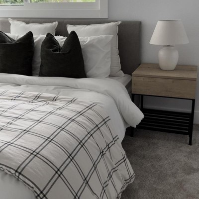 Guest review image 1 of 3, zoom in