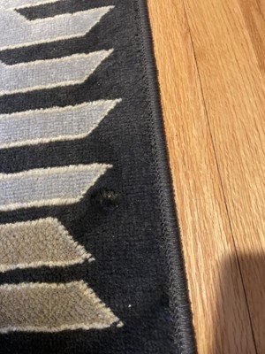 Guest review image 1 of 3, zoom in