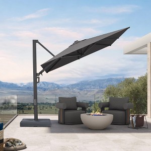 10 sunbrella cantilever patio umbrellas Umbrella shaded comfort all season Color:Silk Pink DUFFLE BAGS FOR ATHLETES Attacchi Snowboard Union STR