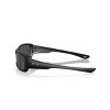 Oakley OO9238 54mm Fives Squared Male Rectangle Sunglasses - 3 of 4