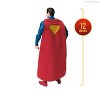DC Comics Superman Legacy Superman Action Figure 12" - 3 of 4