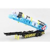 Daron Space Adventure Series: Rocket Transporter PT4710, Toy Vehicle for Ages 3 and Up - 4 of 4