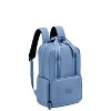 Florence by mills x DELSEY PARIS 12.1L Carefree Backpack - 2 of 4