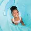 Little Tikes 2-in-1 Activity Tunnel - image 4 of 4