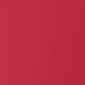classic red