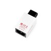 iFi SilentPower GND Defender - Intelligent Ground Control, IEC Connector Ground Loop Remover - 3 of 4