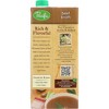Pacific Foods Beef Broth - Case of 12/32 oz - 3 of 4