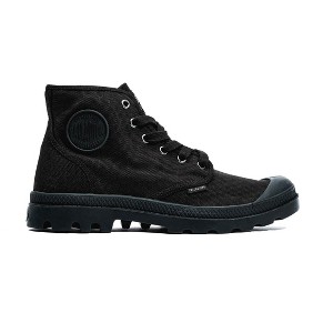 Palladium Mens Pampa HI Boots - 1 of 4