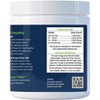 Dog Skin & Coat by Life Extension  -  90 Soft Chews - 2 of 3