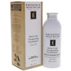 Eminence Stone Crop Oxygenating Fizzofoliant, 4.2 oz - 2 of 4