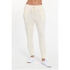 Women's Wo's Nevis Jogger - LEIMERE - 2 of 3