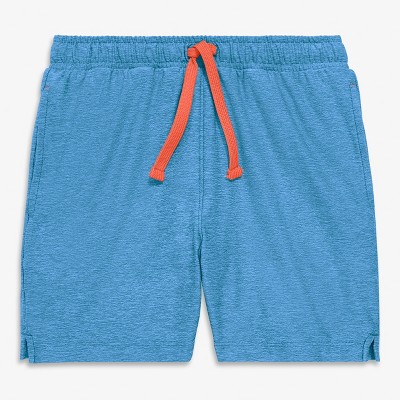 Primary Kids FlexKnit Gym Short