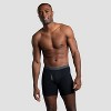 Fruit of the Loom Men's Coolzone Boxer Briefs 5pk  - image 4 of 4