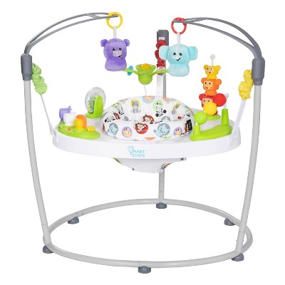 Fisher price laugh and learn sale jumperoo target