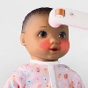 14" Take Care Baby Doll - Gigglescape™ - 3 of 4