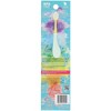 Radius Big Kidz Replacement Heads Very Soft Toothbrush Refill - Case of 6/2 ct - 3 of 4