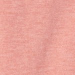 desert pink
