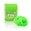 Cra-Z-Slimy I’m Stretchy Green Slime Jar 7.8oz - 3 of 4