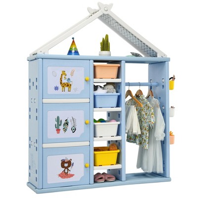 Kids Armoire : Target