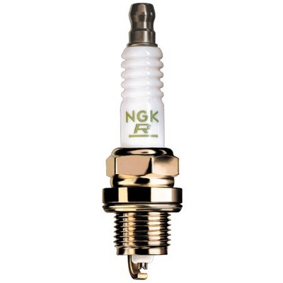 NGK Genuine OEM (5123) Spark Plugs # DR8HS