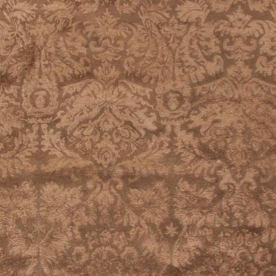 mahogany