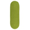 Colonial Mills Mary's Isle - Light Green 2x4 - 2 of 4