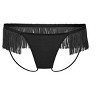 Adore Me Women's Cece Open Back Panty - 3 of 4