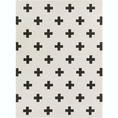 Mark & Day Sardinia Tufted Indoor Area Rugs