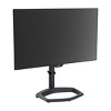 Cooler Master Tempest GZ2711 27 OLED 2K Gaming Monitor - 3 of 4