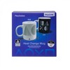 Adult PlayStation PS5 Icons 10oz. Heat Change Ceramic Mug - 2 of 2