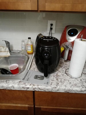 Guest review image 1 of 2, zoom in