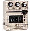 Walrus Audio EB-10 Preamp/EQ/Boost Effects Pedal - 2 of 4
