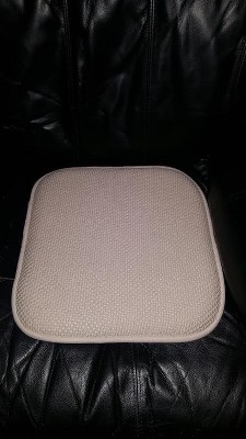 Guest review image 1 of 2, zoom in