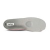 Aetrex Men's Orthotics for Metatarsalgia - 3 of 4