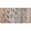 Lion Brand Wool-Ease Thick & Quick Yarn - 2 of 2