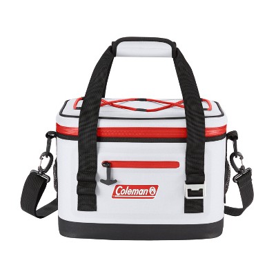 coleman cooler target