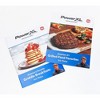 PowerXL 1500W Smokeless Grill Pro with Griddle Plate Refurbished K54319 - 3 of 4