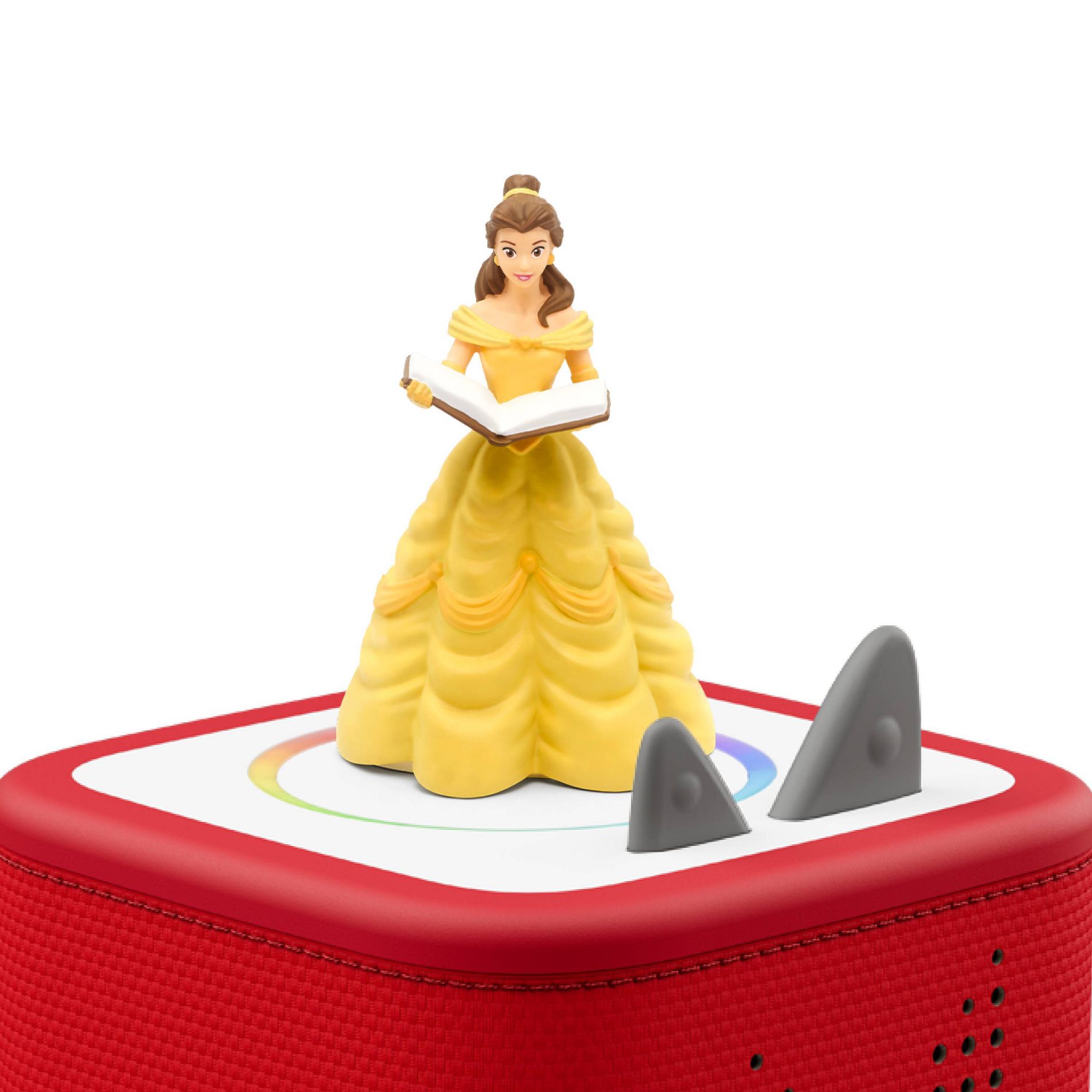 tonies Disney Beauty and the Beast Tonie Figurine