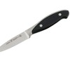 HENCKELS Forged Synergy 3-inch Paring Knife - 3 of 4