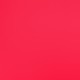 compass red