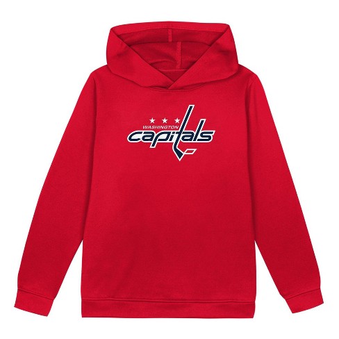 4t hooded sweatshirt hotsell